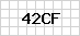 Click the image to reload. PHP FormMail Generator at http://phpfmg.sourceforge.net