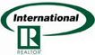 International Realtor